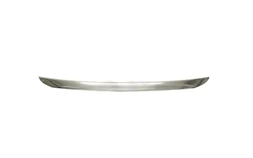 R.CLIO SYMBOL DIS AYNA EL.IS.LH.09-