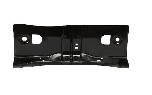ARKA PANEL IC TRIM MONDEO 96>00