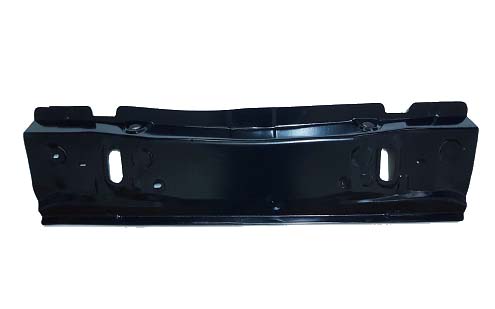 ARKA PANEL DIS SACI FOCUS 5/D 12>