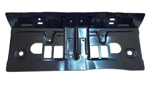 ARKA PANEL IC TRIM MONDEO 96>00