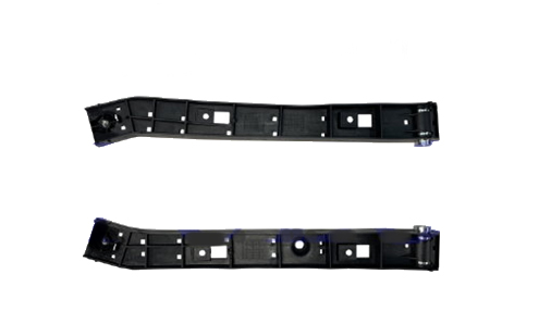 R.CLIO ON PANEL KENAR DESTEK SET (YERLI)20-