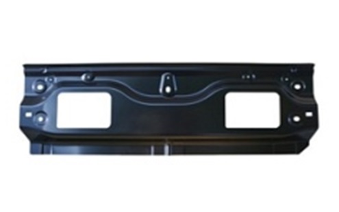 ARKA PANEL DIS SACI FOCUS 5/D 12>