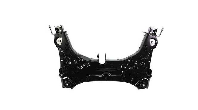 R.CLIO MOTOR KAPUTU 20-