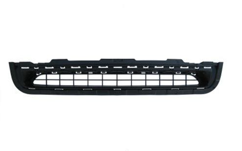 R.FLUENCE ON PANEL BAGLANTI SACI (YERLI)RH.09-16