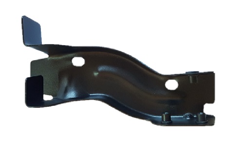R.FLUENCE/MEGANE ON UST TRAVERS BAGLANTI SACI RH.09-