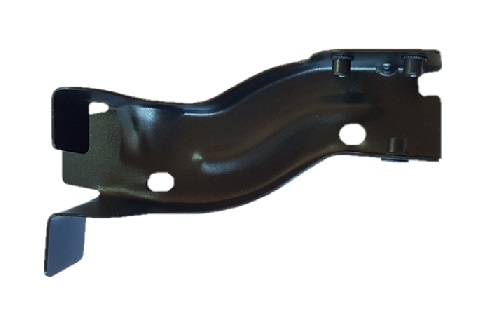 R.FLUENCE/MEGANE ON UST TRAVERS BAGLANTI SACI LH.09-