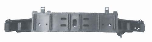 R.KANGOO ON PANEL ALT 98-03