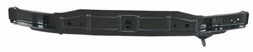 R.KANGOO ON PANEL ALT 03-