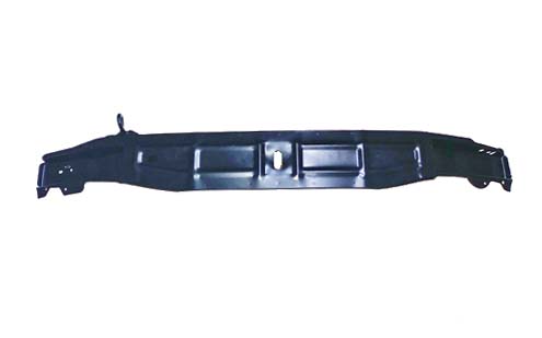 R.KANGOO ON PANEL ALT (YERLI)03-