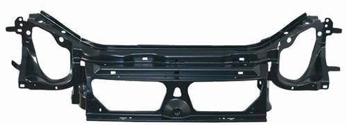 R.KANGOO ON PANEL KOMPLE 03-