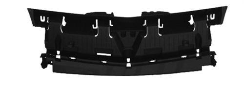 ON PANJUR ALT ARMA BERLINGO III 07>