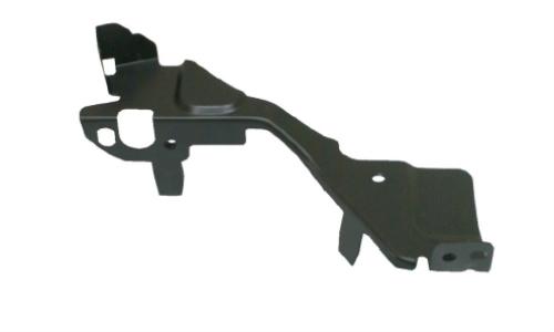 R.KANGOO ON PANEL TASIYICI RH.03-