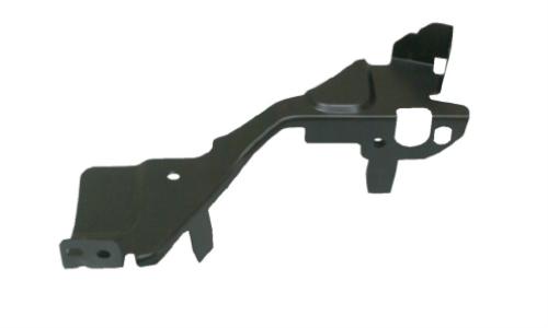 R.KANGOO ON PANEL TASIYICI LH.03-