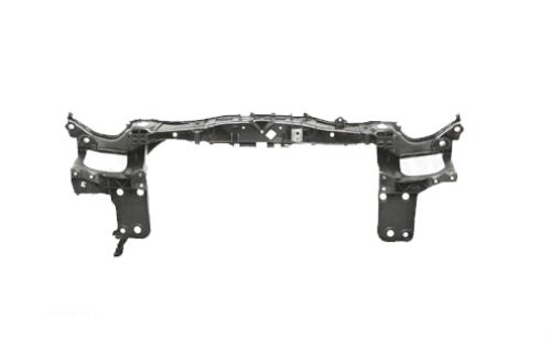 R.KANGOO ON PANEL KOMPLE 07-