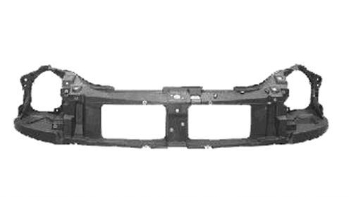 R.MASTER ON PANEL KOMPLE 10-