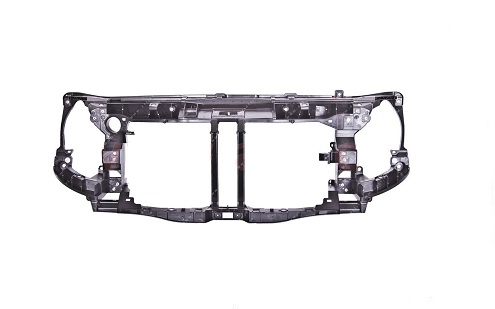 R.MASTER ON PANEL KOMPLE 10-