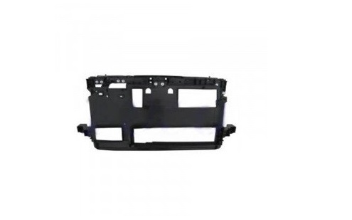 ON PANEL SACI BIPPER NEMO FIORINO 07>
