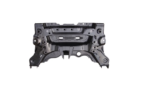 R.MEGANE MOTOR BESIGI 1.5 (YERLI)16-