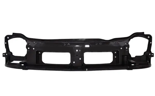 R.TRAFIC/VIVARO ON PANEL 01-13