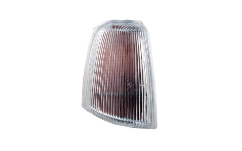 R.19 ON SINYAL RH.92-