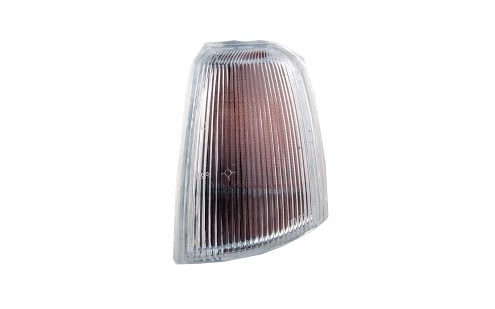 R.19 ON SINYAL RH.92-