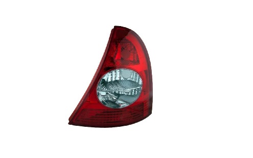 R.CLIO ARKA STOP HB.(YERLI)RH.01-05