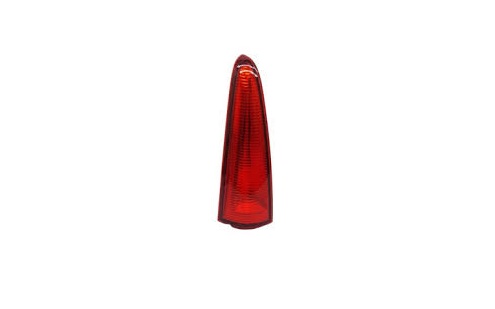 R.KANGOO STOP UST PARCA PLASTIK (YERLI)RH.07-