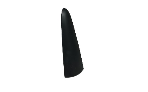 R.KANGOO STOP UST PARCA PLASTIK (YERLI)RH.07-