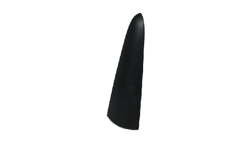 R.KANGOO STOP UST PARCA PLASTIK (YERLI)LH.07-