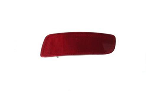 R.KOLEOS ARKA TAMPON REFLEKTORU RH.09-
