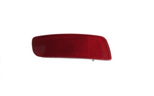R.KOLEOS ARKA TAMPON REFLEKTORU LH.09-
