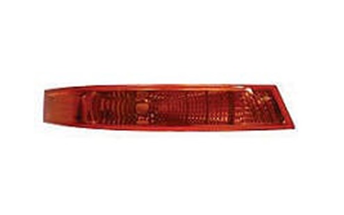 R.MASTER ON SINYAL (YERLI)RH.04-