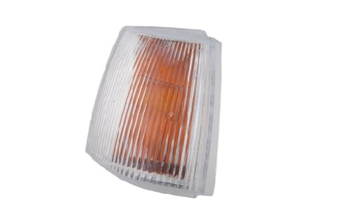 R.9 ON SINYAL DUYSUZ SARI (YERLI)RH.97-