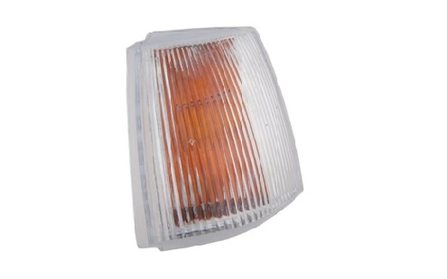 R.9 ON SINYAL DUYSUZ SARI (YERLI)RH.97-