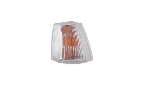R.9 ON SINYAL DUYSUZ SARI (YERLI)RH.97-
