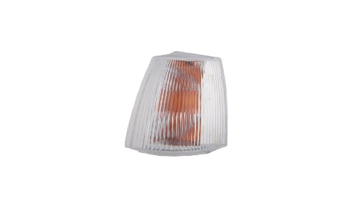 R.9 ON SINYAL DUYSUZ SARI (YERLI)RH.97-
