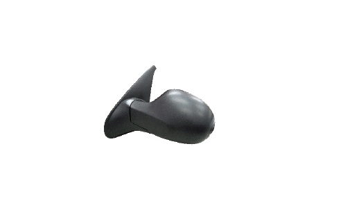 R.CLIO SYMBOL DIS AYNA EL.IS.RH.09-