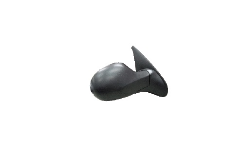 R.CLIO SYMBOL DIS AYNA EL.IS.LH.09-