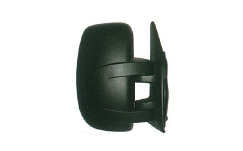 R.MASTER DIS AYNA EL.IS.5 PIN RH.03-