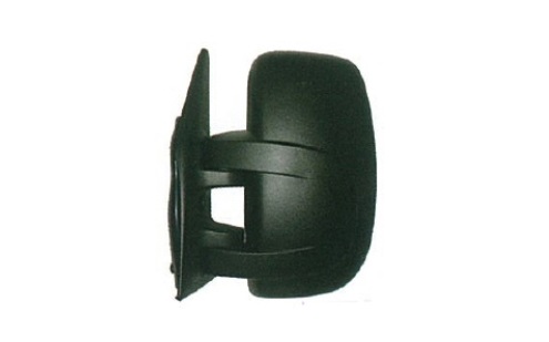 R.MASTER DIS AYNA EL.IS.5 PIN LH.03-