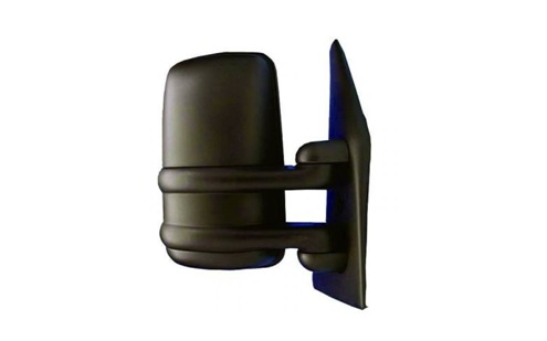 R.MASTER/MOVANO DIS AYNA DES.MAN.RH.95-03