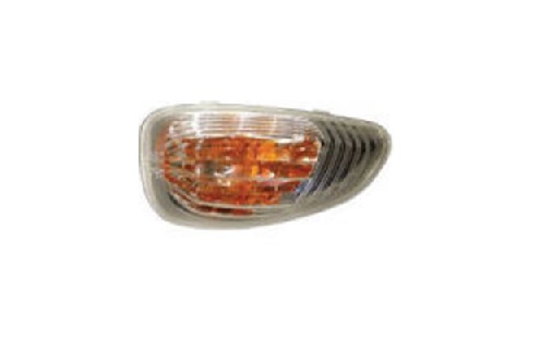 R.MASTER AYNA CAMI BOMBE.ALT RH.10-