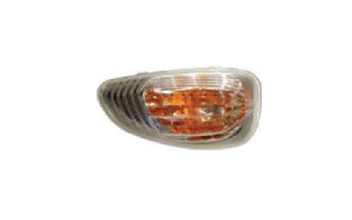 R.MASTER AYNA CAMI BOMBE.ALT RH.10-