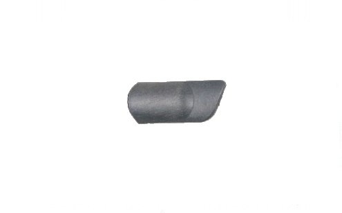 R.19 ON CAMURLUK SINYALI 92-