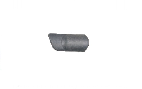 R.19 ON CAMURLUK SINYALI 92-