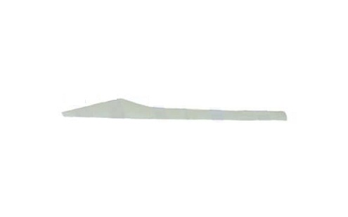 R.CAPTUR ARKA TAMPON 12-