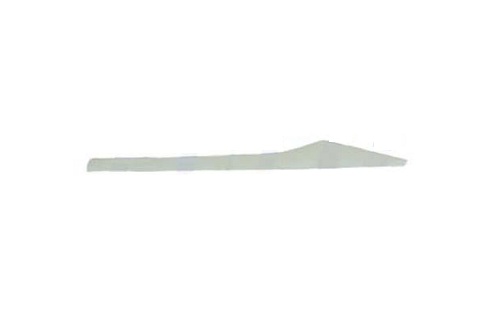 R.CAPTUR ARKA TAMPON 12-