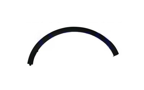 R.CAPTUR ARKA TAMPON 12-