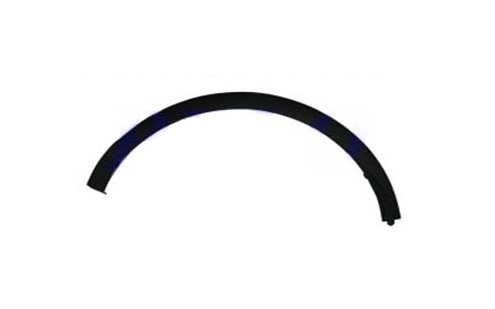 R.CAPTUR ARKA TAMPON 12-