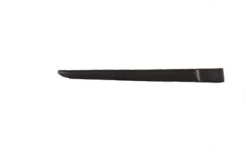 R.CLIO ARKA STOP HB.LH.01-05